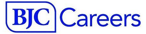 BJC-Careers_1C_24-500x160_CMYK.jpg